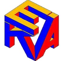 E.K.A. shpk logo - Similar company to Bioteka