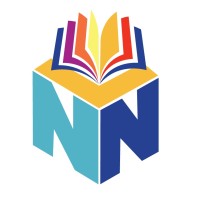 National League for Nursing logo - Similar company to Ati Nursing Education