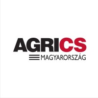 AGRI CS Magyarország Kft. logo - Similar company to Htt Engineering, Spol. S R.O.
