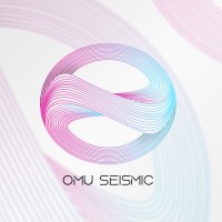 OMU Seismic logo - Similar company to Sure Fpv
