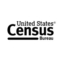 US Census Bureau Economic Census logo - Similar company to U.S. Census Bureau