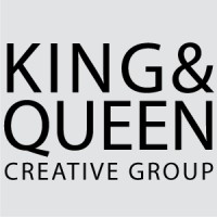 The Creative Group «K&Q»
