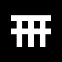 FULLER.MOE logo - Similar company to Gfxwrld