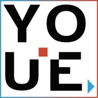 YOUEdil logo - Similar company to Info Aste Appalti