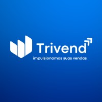 Trivend logo - Similar company to Hub Brasil Export
