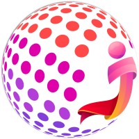 Innovised logo - Similar company to Motion Vec Digital