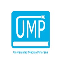 Journal Universidad Médica Pinareña logo - Similar company to Empai
