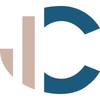 Casus Capital logo - Similar company to Cientouno Group
