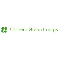 Chiltern Green Energy Limited logo - Similar company to Griggs Homes