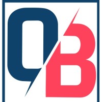 OptByte Software Solutions logo - Similar company to Lavery Technology