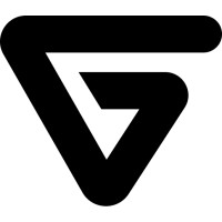 Gemifi logo - Similar company to Brooklyn Fi