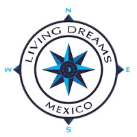 Living Dreams Mexico