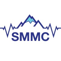 Steele Memorial Medical Center logo - Similar company to Cascade Custom Construction