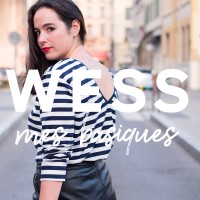 Wess : Ma Capsule Éthique