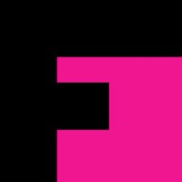 FAUREAR logo - Similar company to Cryolla