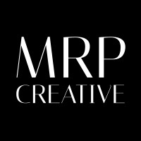 MRP Creative logo - Similar company to Hespera