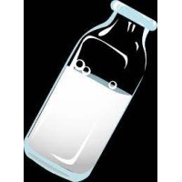 Milk Street Solutions logo - Similar company to Danjoo Ai