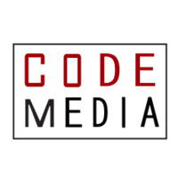 Code Media Llc