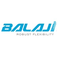 Balaji Springs Pvt Ltd logo - Similar company to Mangla Rubber Technologies