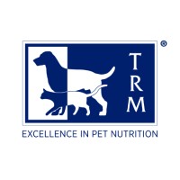 TRM Pet Chile logo - Similar company to The Chilean Pet Kitchen