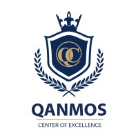 Qanmos College Lahore logo - Similar company to Qanmos -Health And Safety