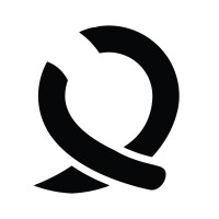 Brezel Tech logo - Similar company to Mantech