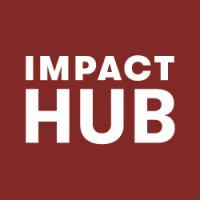 Impact Hub Trento logo - Similar company to Thread Solutions (Now Afliant)