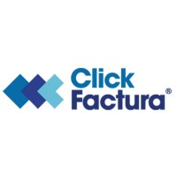 Click Factura ® logo - Similar company to Tocino.Ai