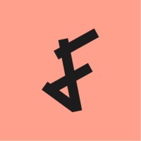 Findrs logo - Similar company to Solsus Ltd