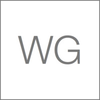 William Grand logo - Similar company to Possibility Studies Network