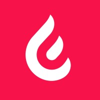 Catch The Fire Church | Raleigh-Durham logo - Similar company to Catch The Fire