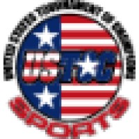 Ustoc Sports