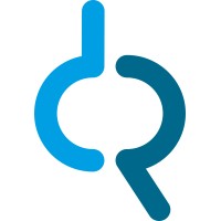 DataRotonde - De enige échte oplossing logo - Similar company to Info Support