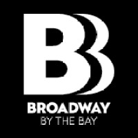Broadway By The Bay