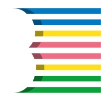 B3Partners BV logo - Similar company to Tailormap