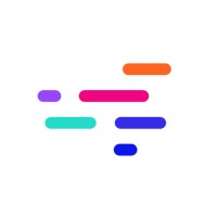 OXSYN logo - Similar company to Privius