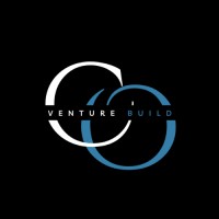 Venture Build Company logo - Similar company to Avisilva