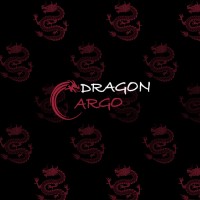 Dragon Cargo logo - Similar company to Valtis Cargo