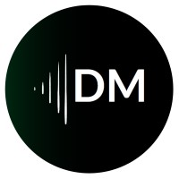 Data Marketing logo - Similar company to Pr|Analytics