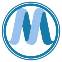 Monosage logo - Similar company to Centro, Inc.