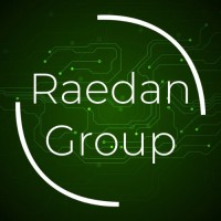 Raedan Group logo - Similar company to Olorisk Ltd