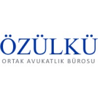Özülkü Ortak Avukatlık Bürosu