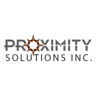 Proximity Solutions