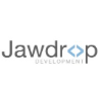 Jawdrop Development