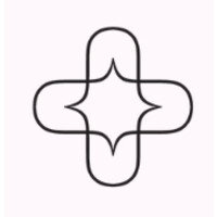 Dresscode Tech logo - Similar company to Bellmarc Realty Group Inc