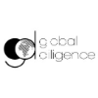 Global Diligence Llp