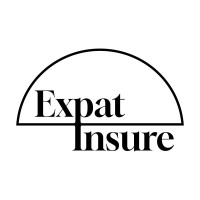 ExpatInsure logo - Similar company to Ideagen Authenticate