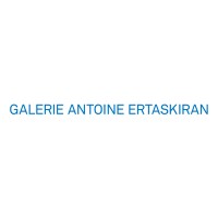 Galerie Antoine Ertaskiran