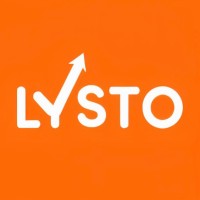 Lysto logo - Similar company to Bestvision Group