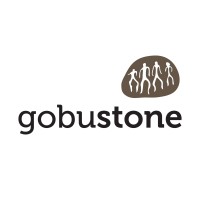 Gobustone Aac logo - Similar company to Aac.Gobustone